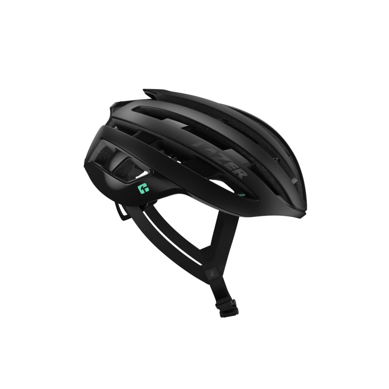 CASCO LAZER Z1 KinetiCore