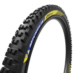 CUBIERTA MICHELIN DH 22 TRL...