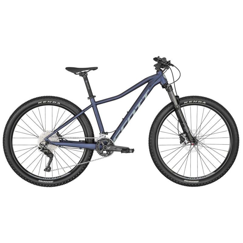 BICICLETA SCOTT CONTESSA ACTIVE 10