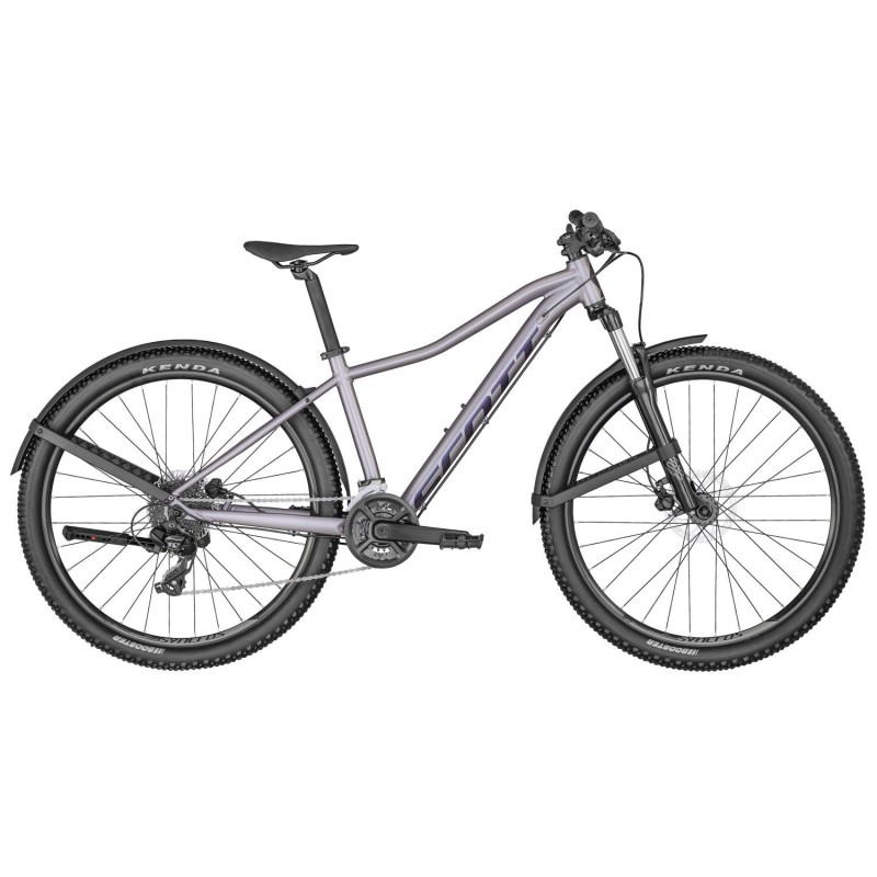 BICICLETA SCOTT CONTESSA ACTIVE 50 EQ