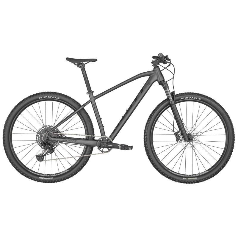 BICICLETA SCOTT ASPECT 910