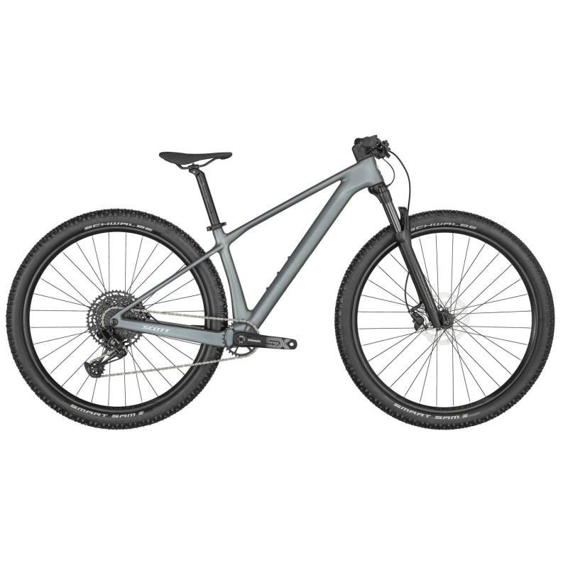 BICICLETA SCOTT CONTESSA SCALE 920