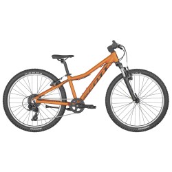 BICICLETA SCOTT SCALE 24