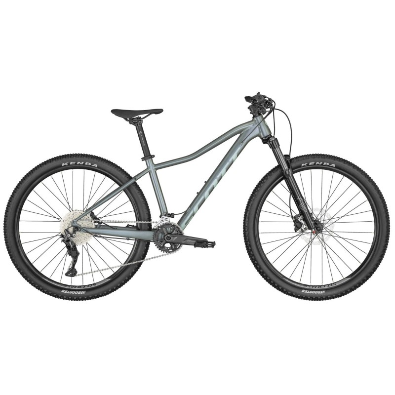 BICICLETA SCOTT CONTESSA ACTIVE 10