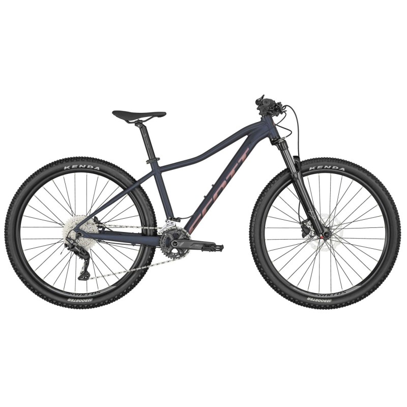 BICICLETA SCOTT CONTESSA ACTIVE 20