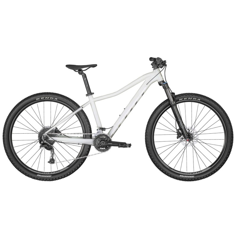 BICICLETA SCOTT CONTESSA ACTIVE 30