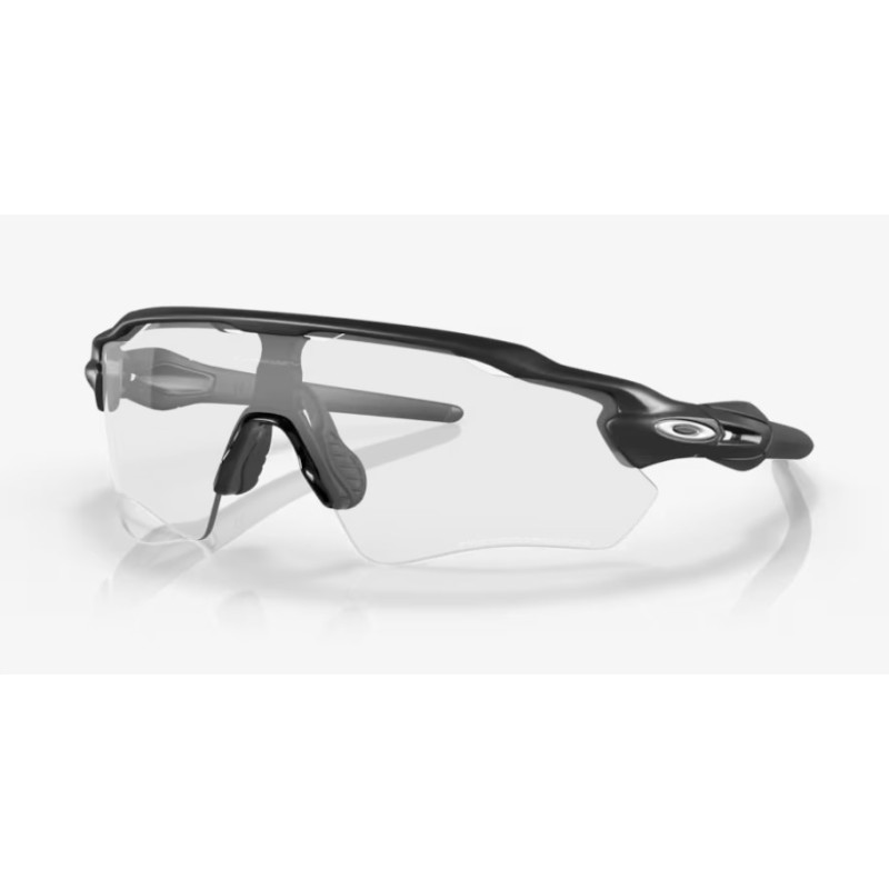 Gafas OAKLEY Radar EV Path lentes FOTOCROMÁTICAS