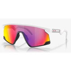 Gafas OAKLEY BXTR blanco...