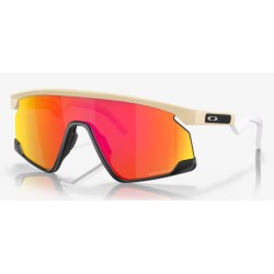 Gafas OAKLEY BXTR desert...