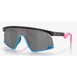 Gafas OAKLEY BXTR negro...