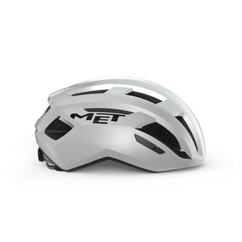 CASCO MET VINCI MIPS BLANCO