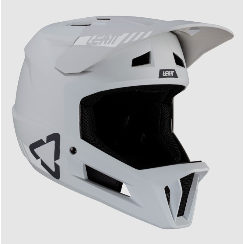 Casco LEATT MTB Gravity 1.0 V24