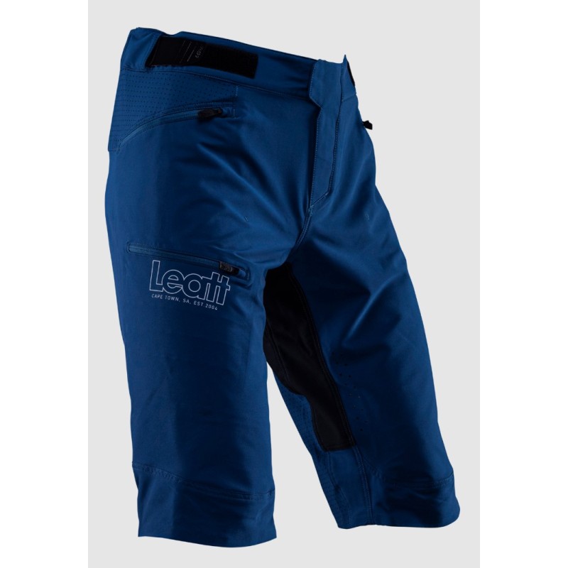 Pantalon Short Leatt MTB Enduro 3.0