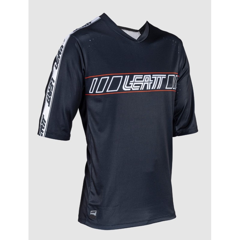 Camiseta LEATT MTB Enduro 3.0