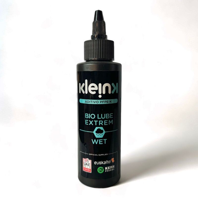 LUBRICANTE KLEIN BIO PFPE-K EXTREME WET 130 ml