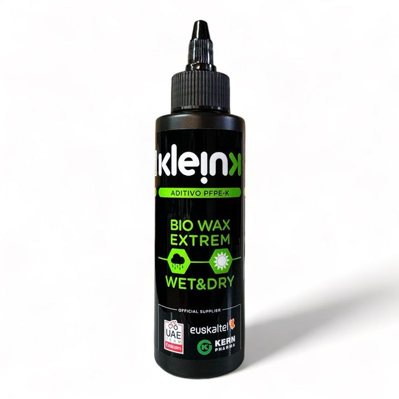 CERA LUBRICANTE KLEIN BIO PFPE-K EXTREM 60ml