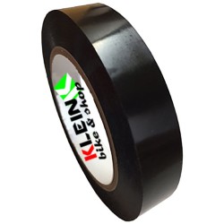 CINTA LLANTA TUBELESS KLEIN...