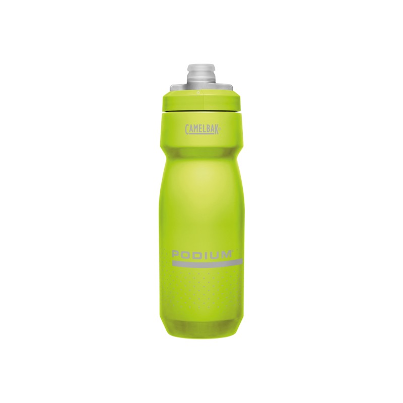 bidón camelbak Podium 24oz, Lima