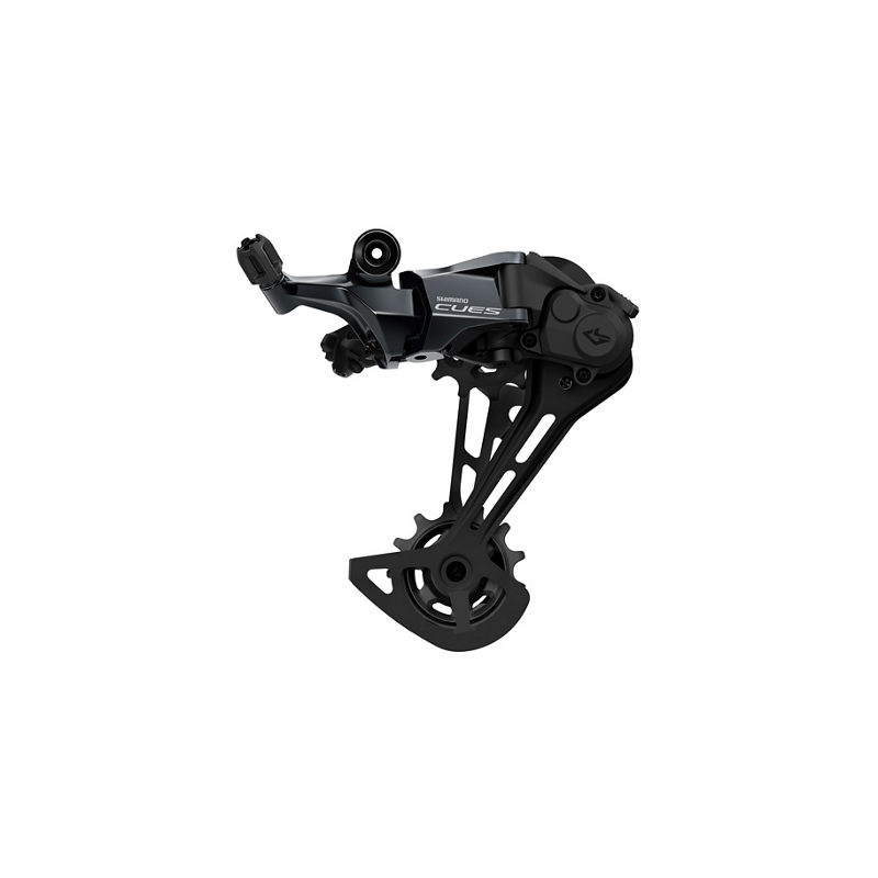 CAMBIO SHIMANO CUES RD-U8000 11 velocidades