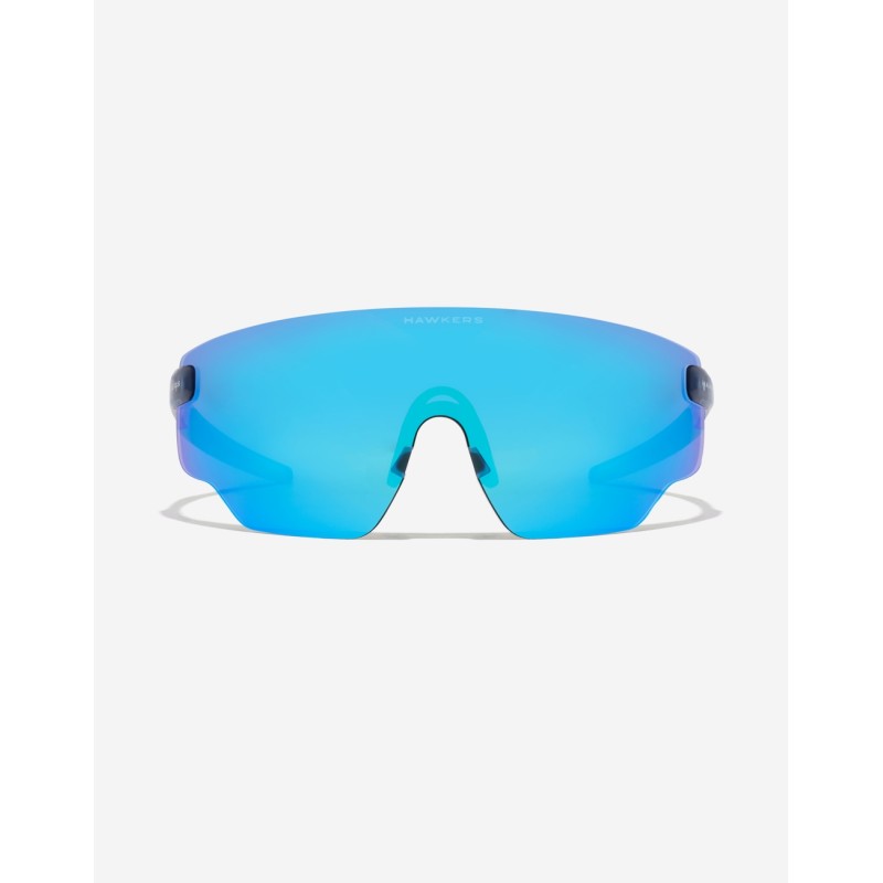 Gafas HAWKERS SPEED