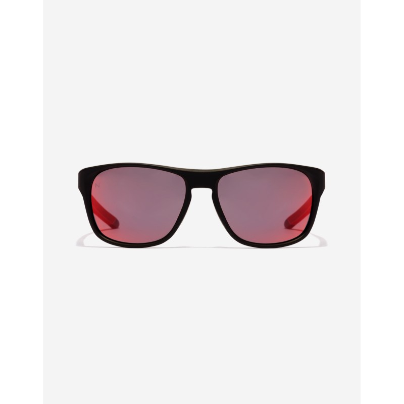 Gafas HAWKERS GRIP