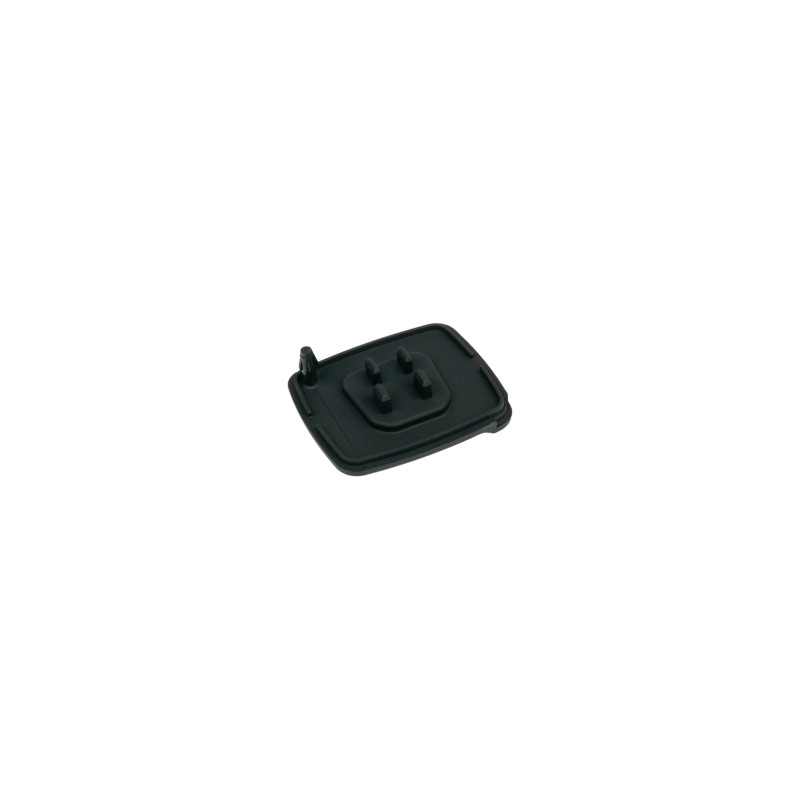 TAPA CARGADOR BOSCH PARA MONDRAKER 2022 750WH