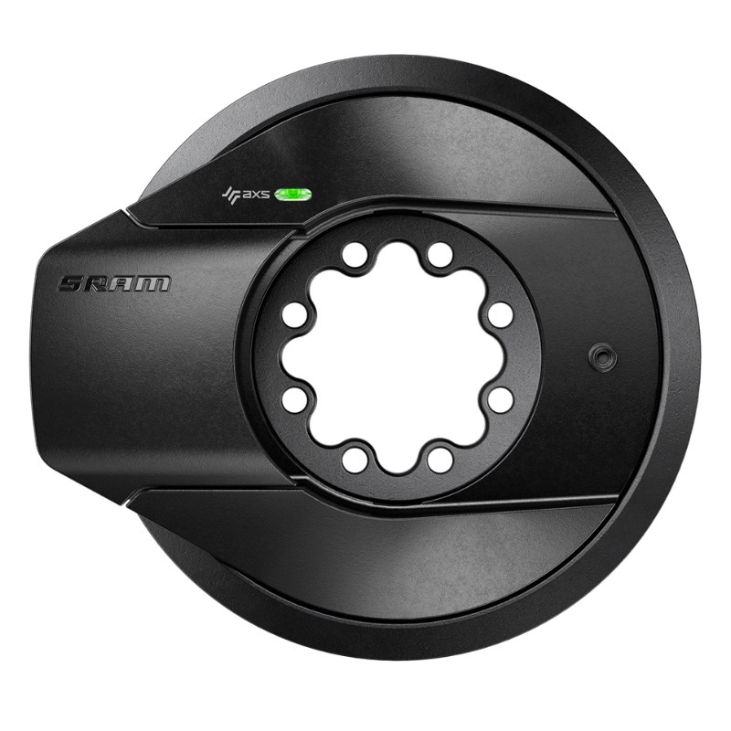 ARAÑA POTENCIOMETRO SRAM AXS E1 THREAD MOUNT