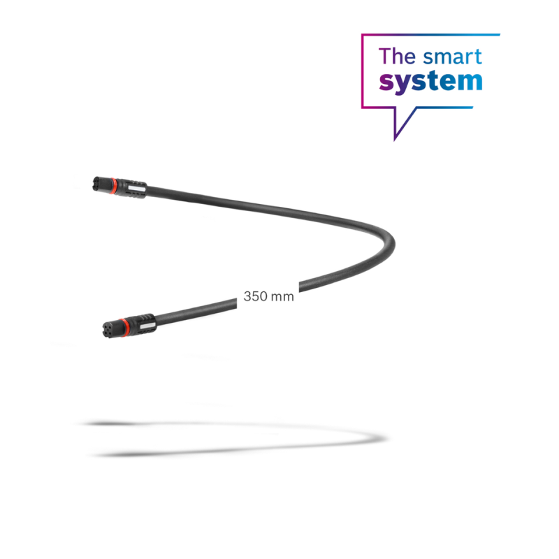 Cable de display de 350 mm BOSCH THE SMART SYSTEM (BCH3611_350)