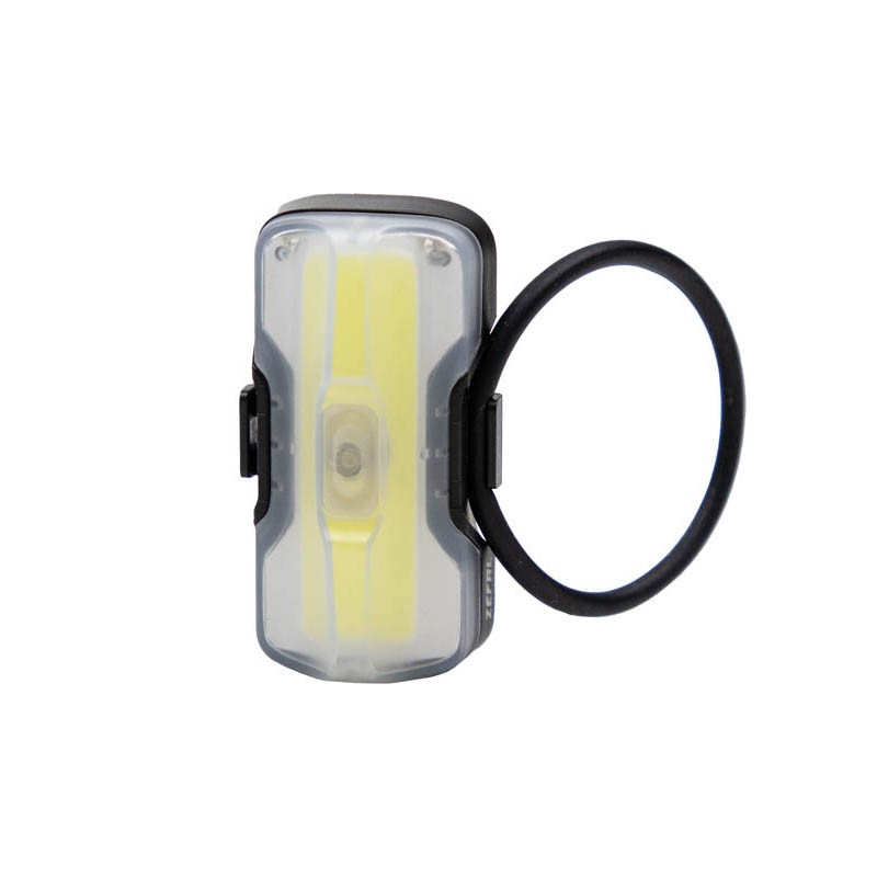 LUZ DELANTERA ZEFAL VISION F20 USB