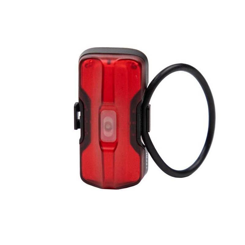 LUZ TRASERA ZEFAL VISION R20 USB