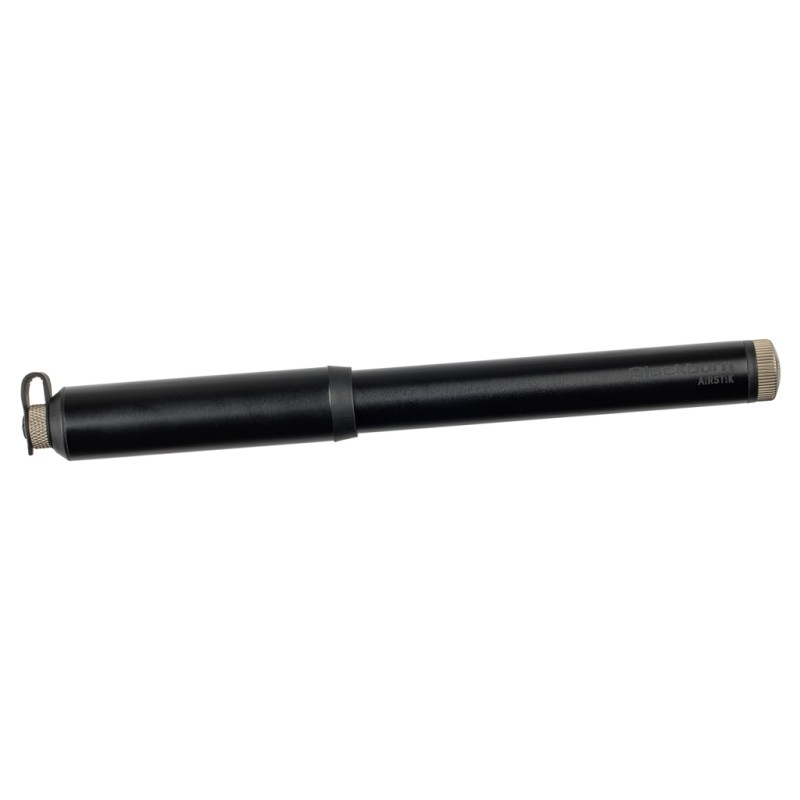 BOMBA BLACKBURN air stick mini