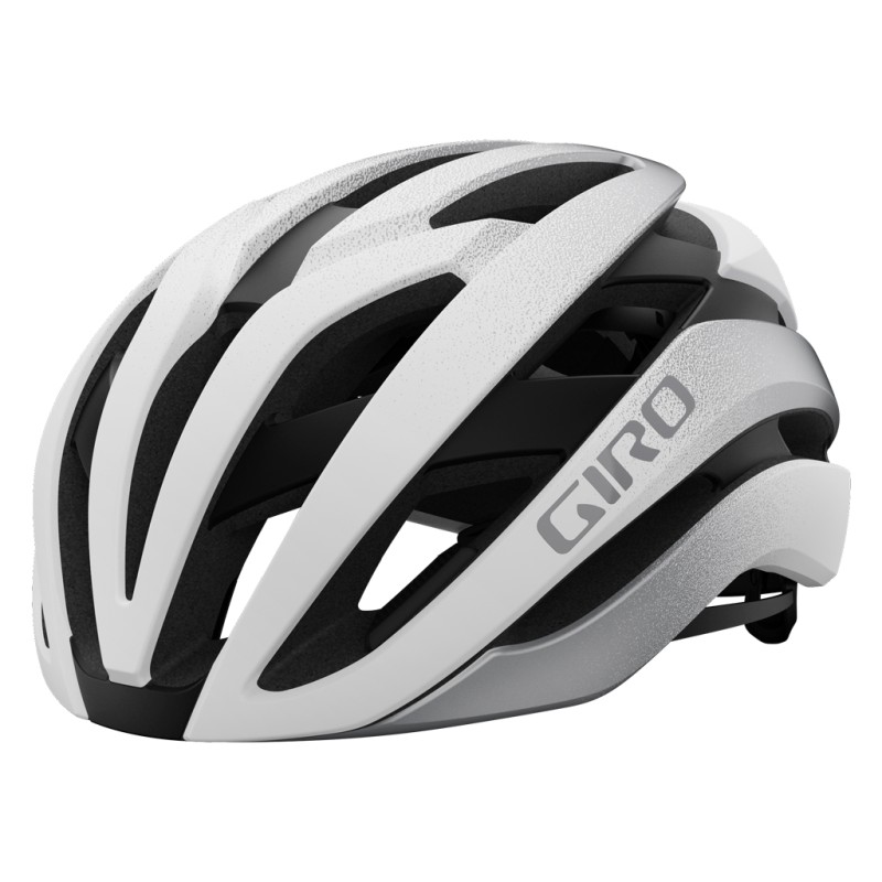 Casco Giro cielo mips