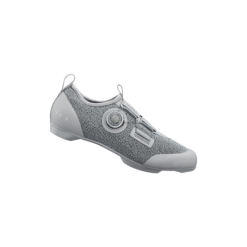 Zapatillas SHIMANO SH-IC501