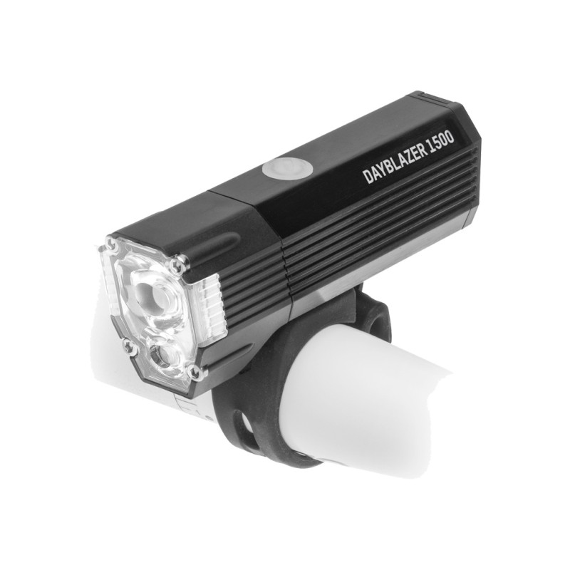 LUZ DELANTERA BLACKBURN DAYBLAZER 1500