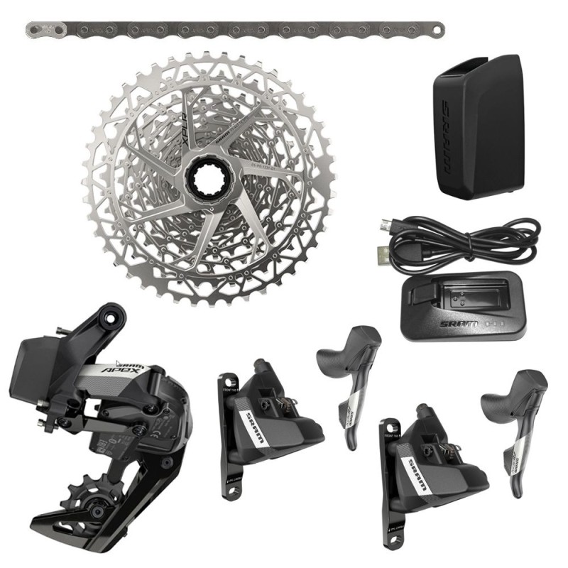 GRUPO SRAM APEX ETAP AXS 1x12V (11-44D)