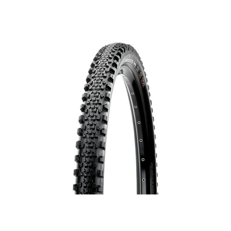 MINION SS MOUNTAIN 27.5X2.30 60 TPI FOLDABLE EXO/TR**