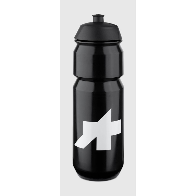 Bidón Assos SIGNATURE 750ml