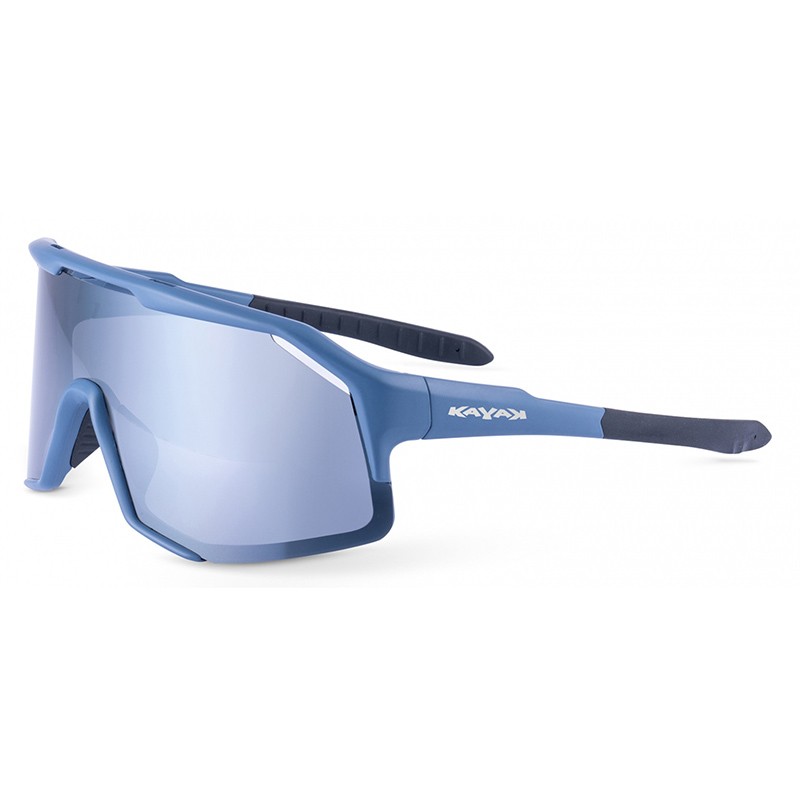 GAFAS KAYAK 2999 AZUL