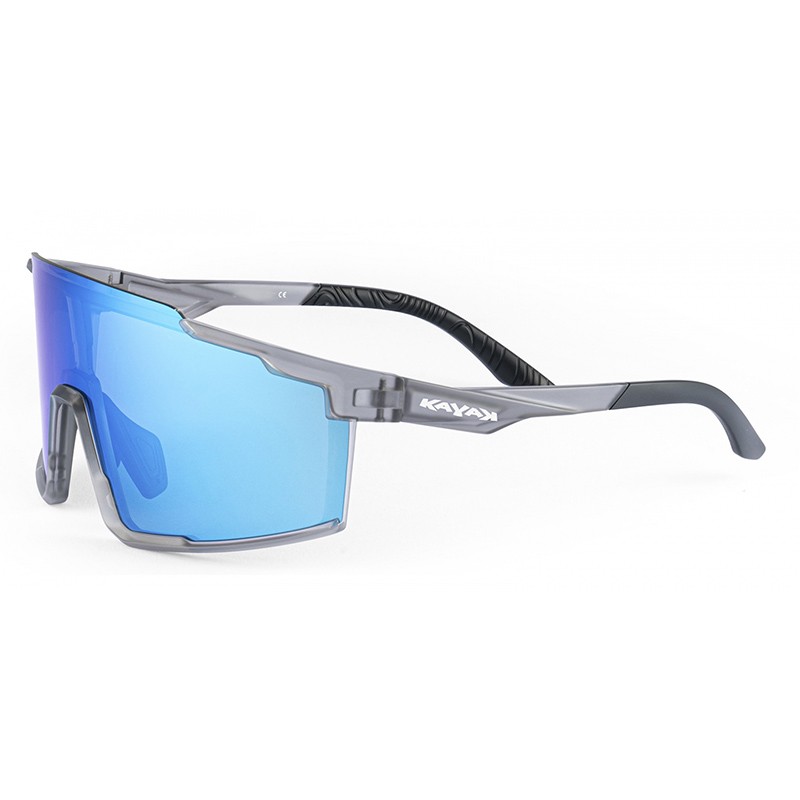 GAFAS KAYAK 3018 GRIS