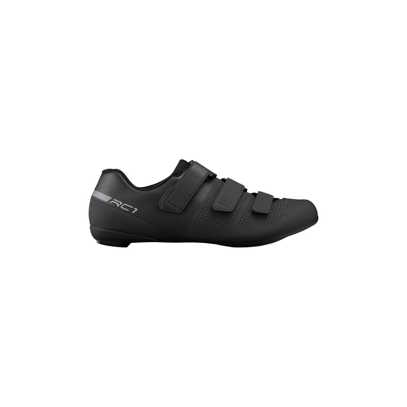 Zapatillas SHIMANO SH-RC102