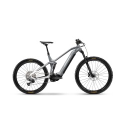 HAIBIKE ALLMTN 3 i720Wh...