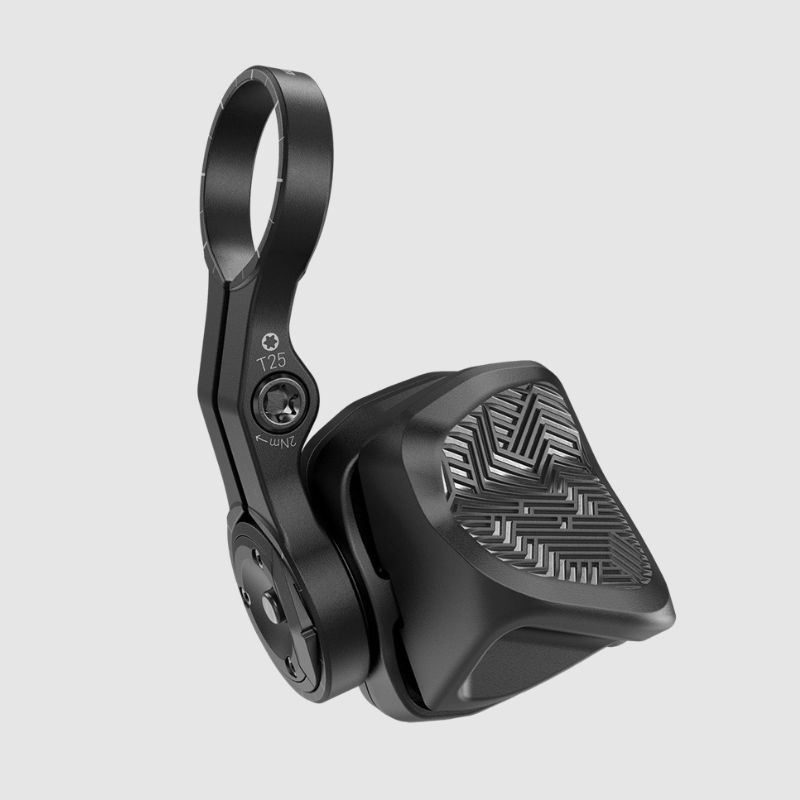 MANDO CAMBIO ELECTRONICO SRAM AXS POD ROCKER IZQUIERDA D1