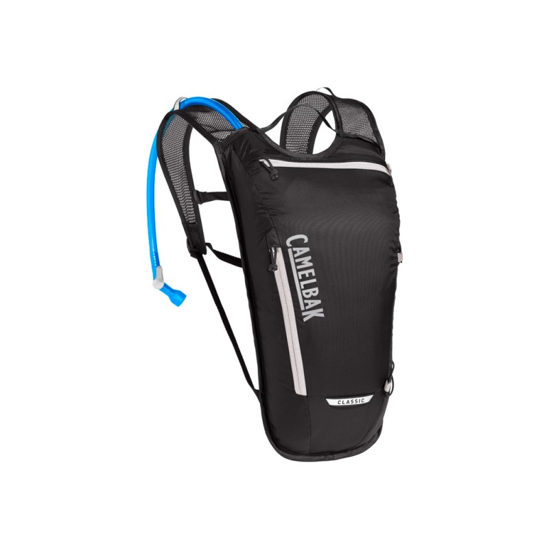 MOCHILA CAMELBAK Classic Light 70oz, Black