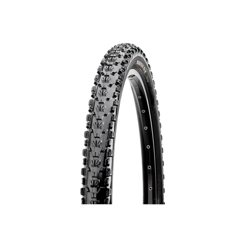 CUBIERTA MAXXIS ARDENT MOUNTAIN 27.5X2.25 60 TPI WIRE**