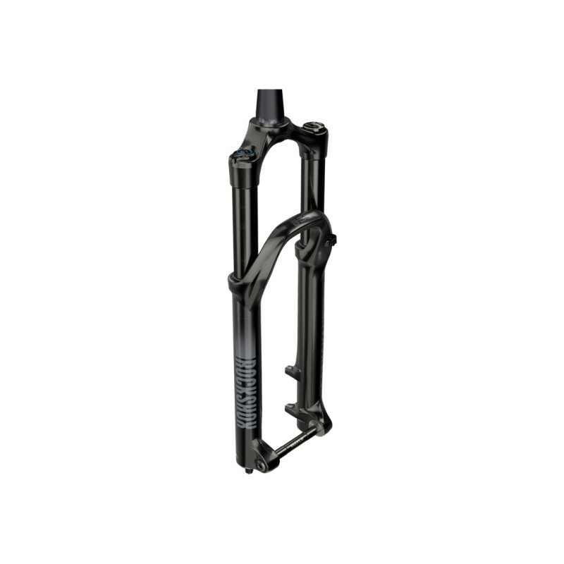 horquilla rockshox 35 GOLD RL E-MTB MANUAL 29BOOST 15X110 140MM BLACK TPR 44OFFSET DEBONAIR A2