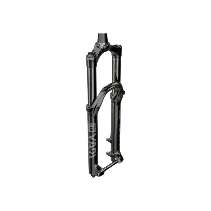 horquilla rockshox YARI RC MANUAL 29+BOOST 15X110 160MM BLACK TPR 51OFFSET DEBONAIR B3