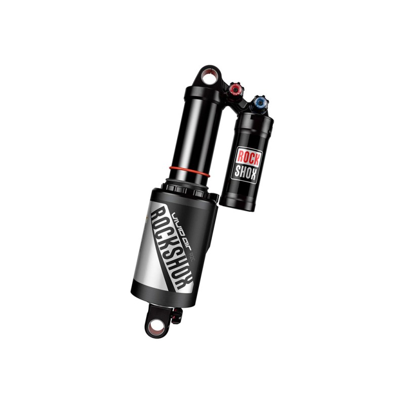 Amortiguador rockshox VIVID AIR R2C 222X70 '17