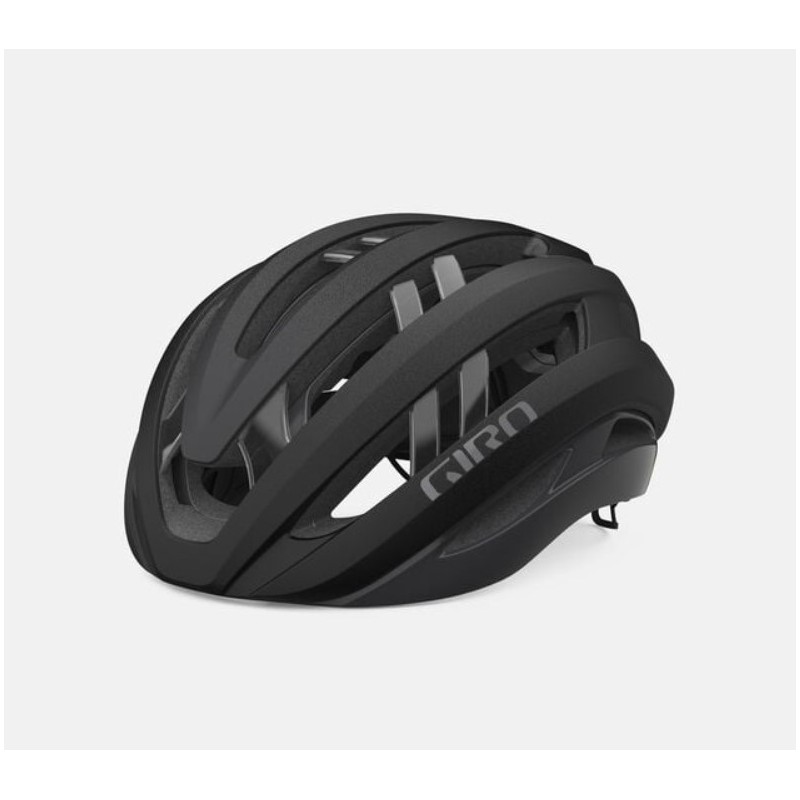 Casco Giro Aries Spherical mips