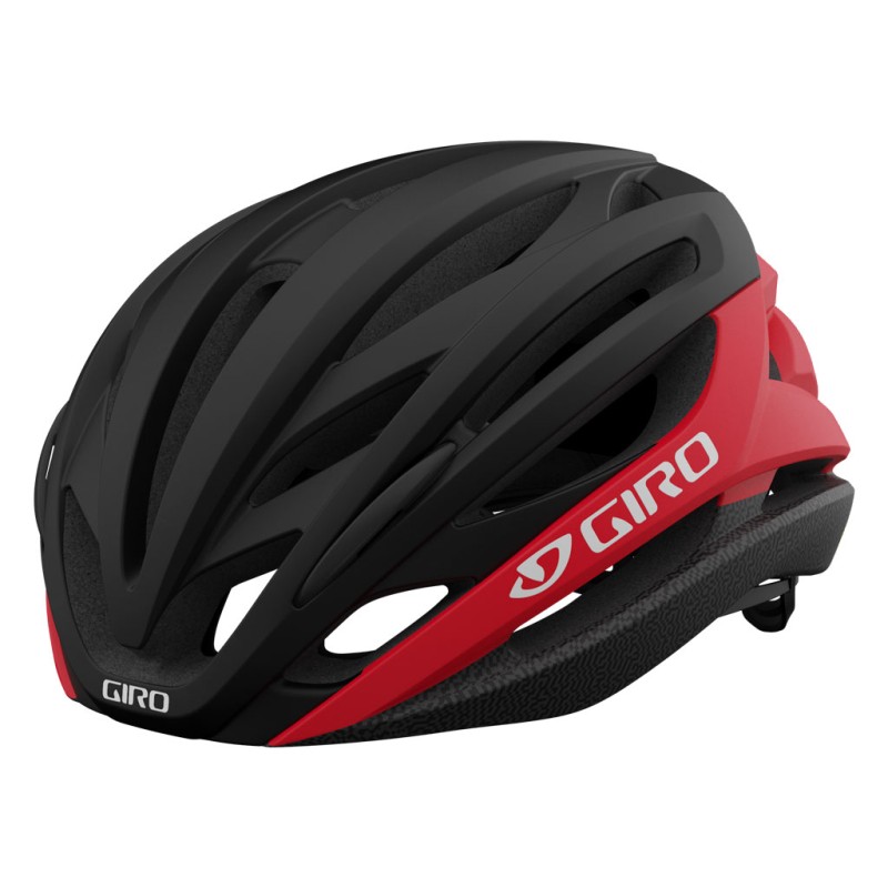 Casco Giro Syntax