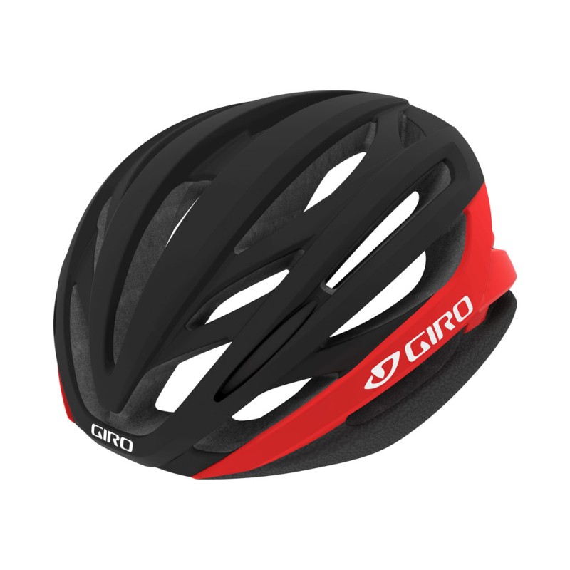 Casco Giro Syntax MIPS